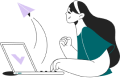 contact
