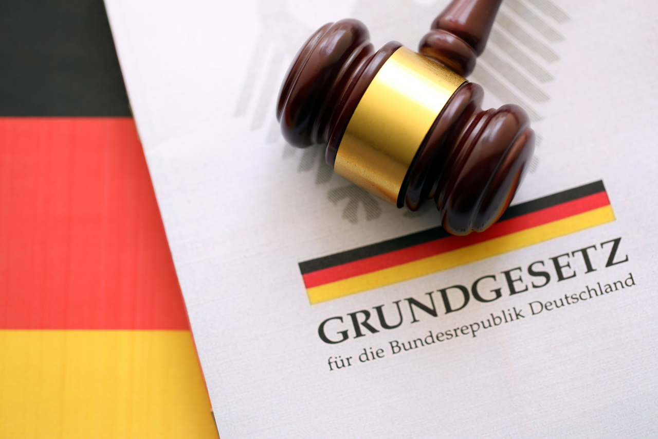 Approbation Başvurusuna İtiraz Hakkı: Olumsuz Yanıt Aldığınızda İzlemeniz Gereken Hukuki Yollar