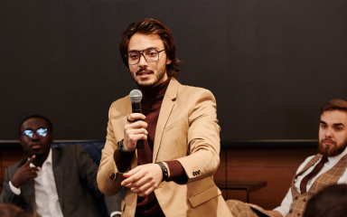 Almanya'da Tıp Kariyeri ve Approbation Süreci