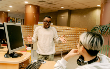 Eczacılıkta Almanya Yolu