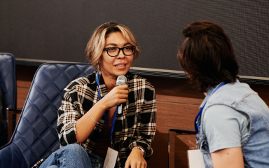 Veteriner Hekimlikte Kariyer