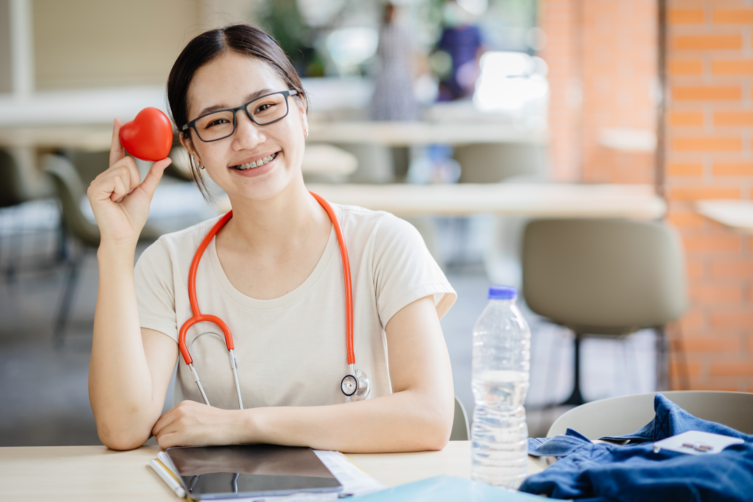 Devlet Destekli Eğitim Fırsatı: Bildungsgutschein ile Ücretsiz FSP ve KP Kursu Nasıl Alınır?
